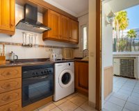 Перепродаж - Дуплекс - Jávea - Javea