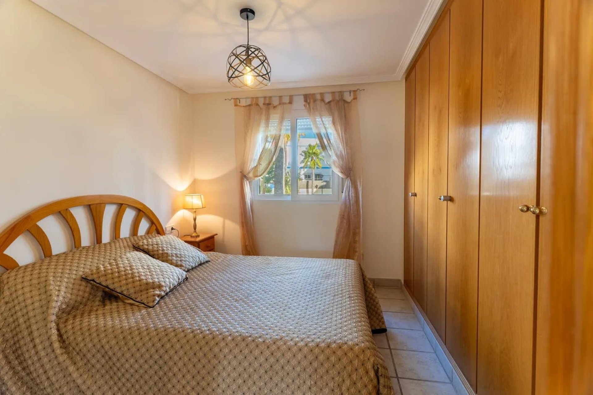 Перепродаж - Дуплекс - Jávea - Javea
