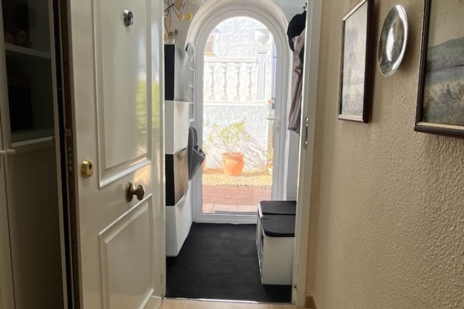 Перепродаж - Дуплекс - La Nucía - Urbanizaciones