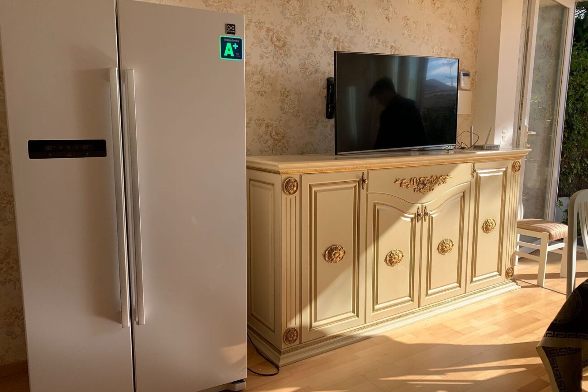 Перепродаж - Дуплекс - La Zenia - 