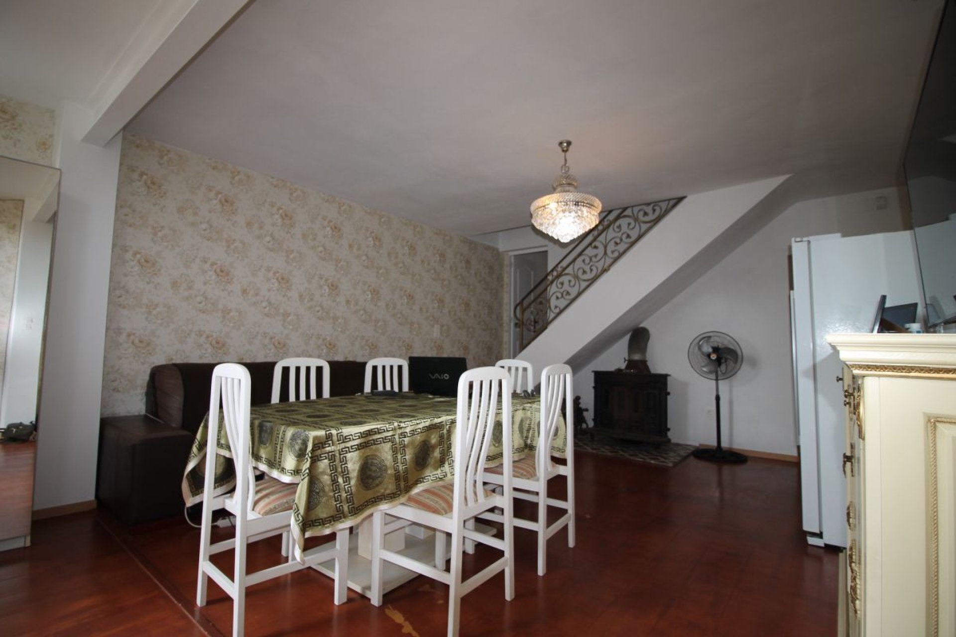 Перепродаж - Дуплекс - La Zenia - 