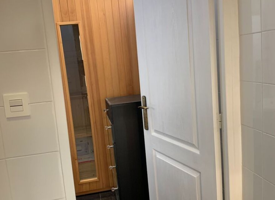 Перепродаж - Дуплекс - La Zenia - 