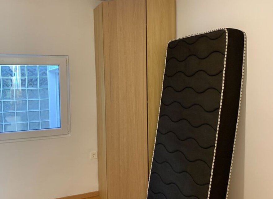 Перепродаж - Дуплекс - La Zenia - 