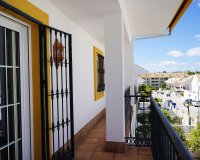 Перепродаж - Дуплекс - Marbella - 