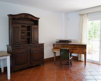 Перепродаж - Дуплекс - Marbella - 