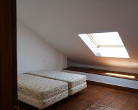 Перепродаж - Дуплекс - Marbella - 