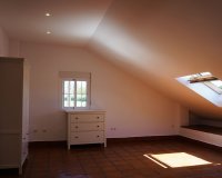 Перепродаж - Дуплекс - Marbella - 