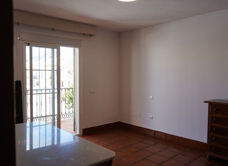 Перепродаж - Дуплекс - Marbella - 