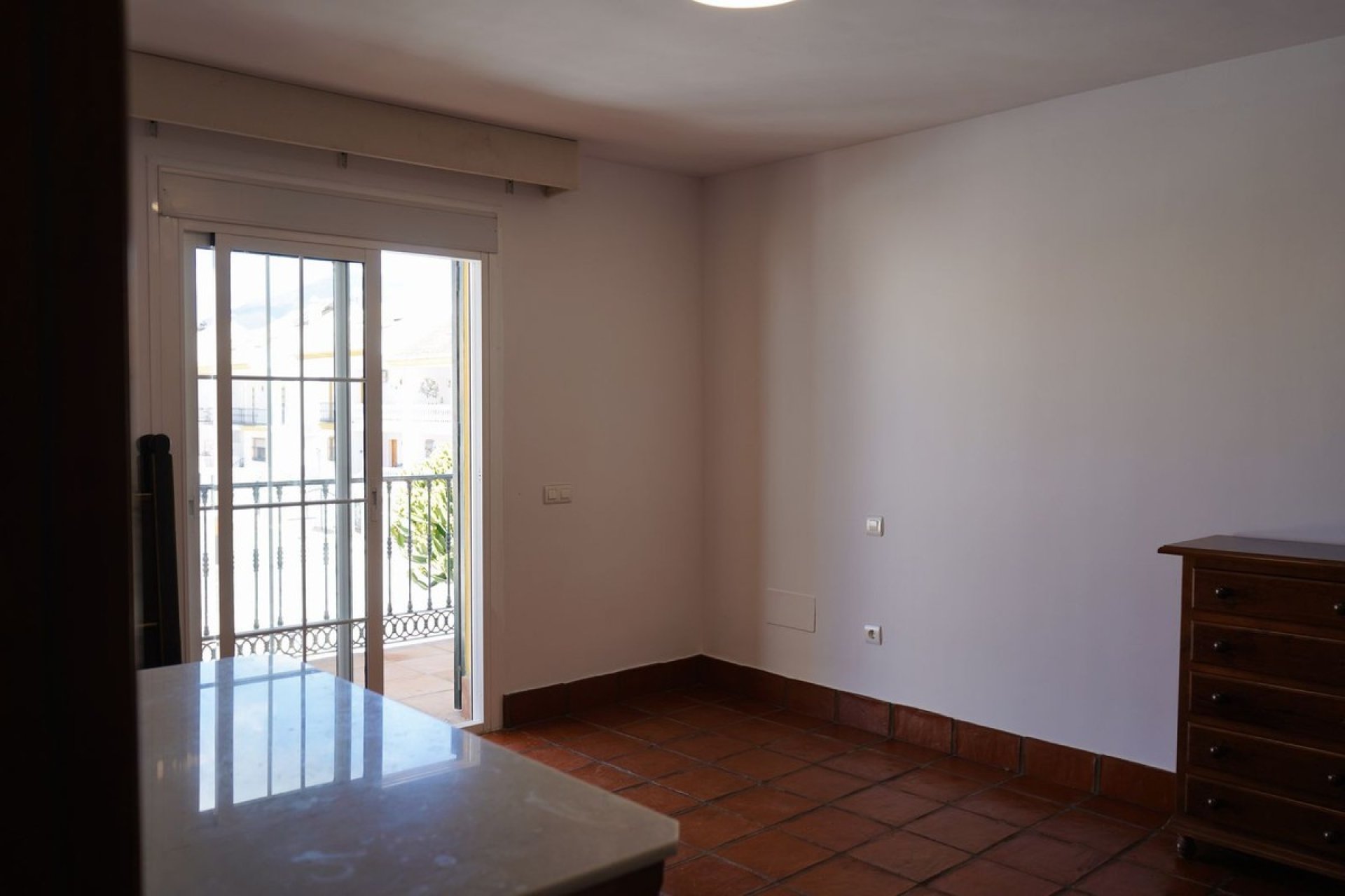 Перепродаж - Дуплекс - Marbella - 