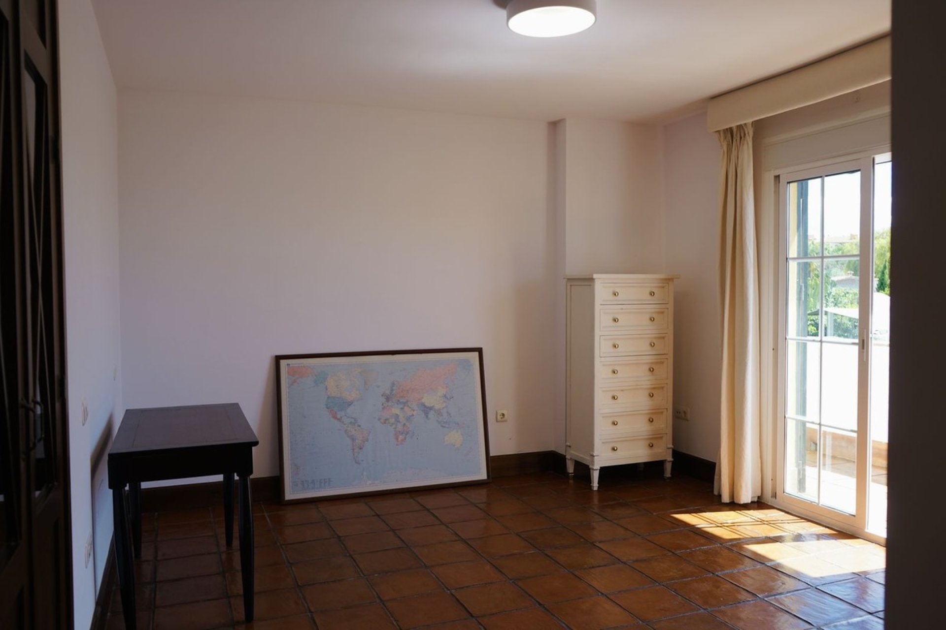 Перепродаж - Дуплекс - Marbella - 