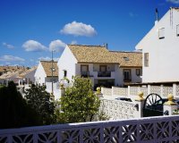 Перепродаж - Дуплекс - Marbella - 