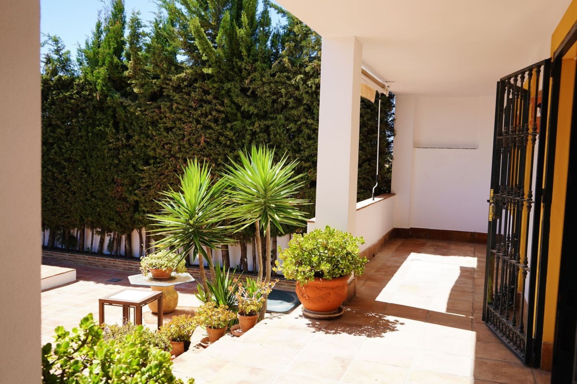 Перепродаж - Дуплекс - Marbella - 