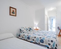 Перепродаж - Дуплекс - Moraira - Costa Blanca