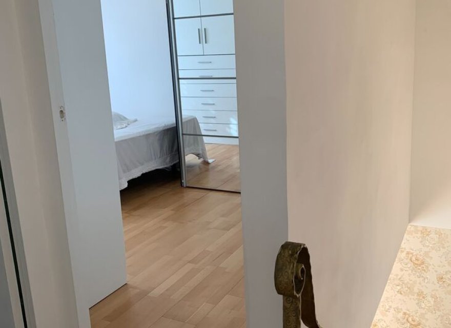 Перепродаж - Дуплекс - Orihuela Costa - La Zenia