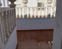 Перепродаж - Дуплекс - Orihuela Costa - La Zenia