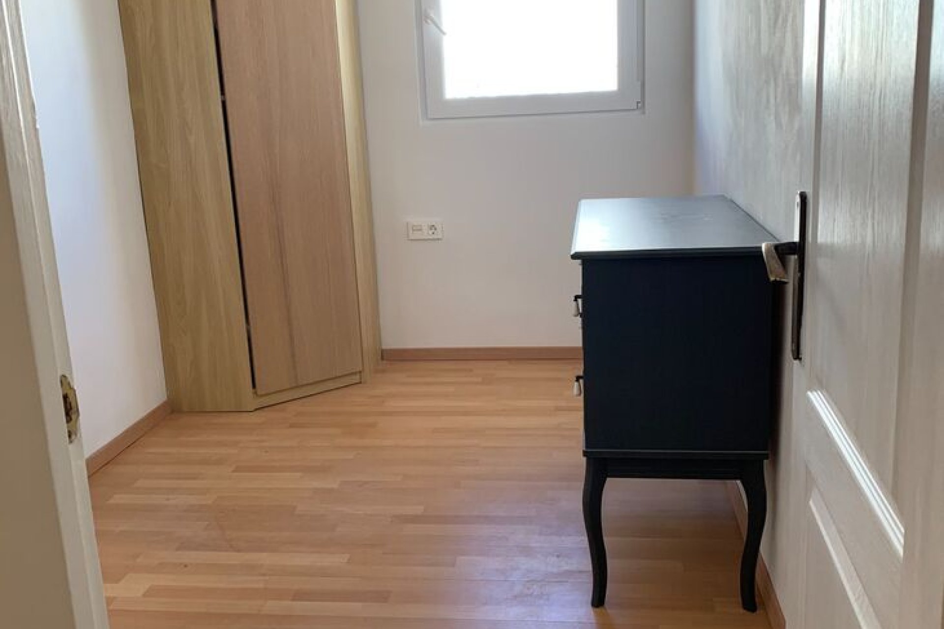 Перепродаж - Дуплекс - Orihuela Costa - La Zenia