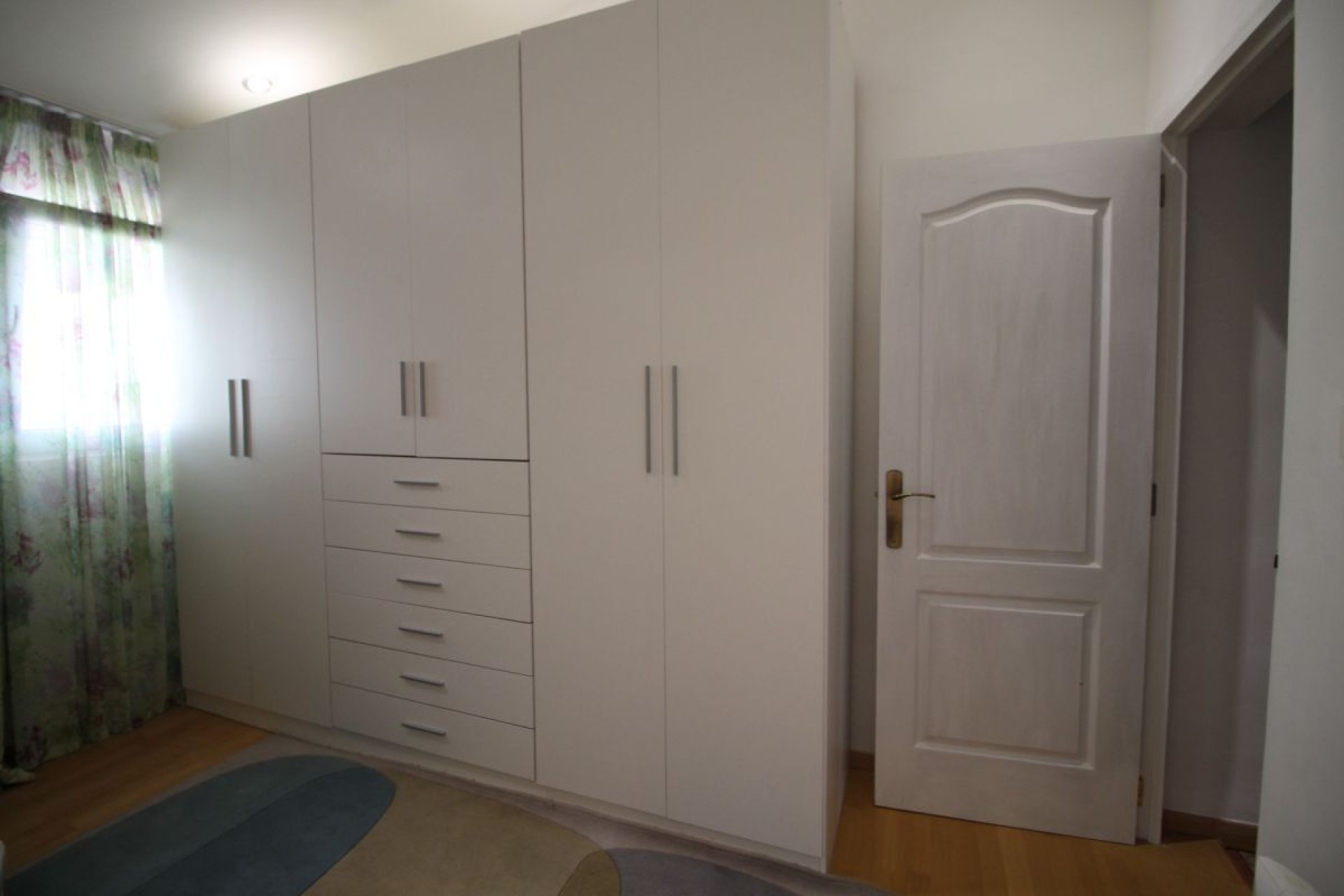 Перепродаж - Дуплекс - Orihuela Costa - La Zenia