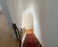 Перепродаж - Дуплекс - Orihuela Costa - La Zenia