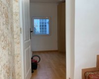 Перепродаж - Дуплекс - Orihuela Costa - La Zenia