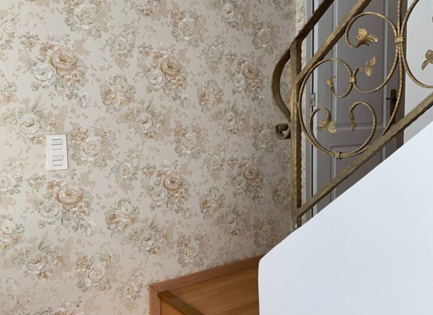 Перепродаж - Дуплекс - Orihuela Costa - La Zenia