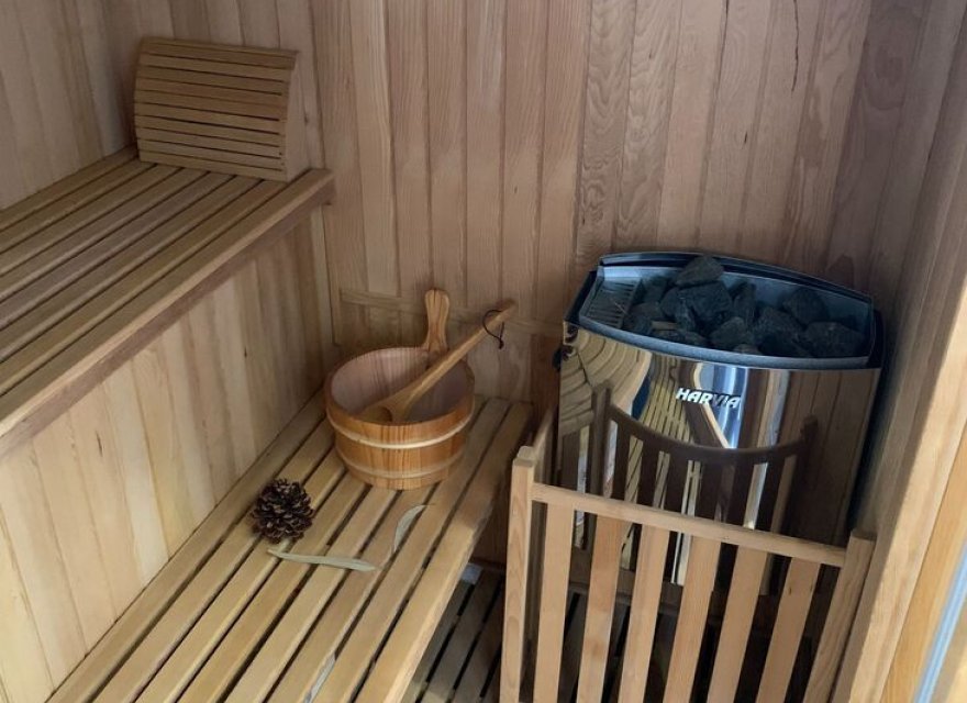 Перепродаж - Дуплекс - Orihuela Costa - La Zenia