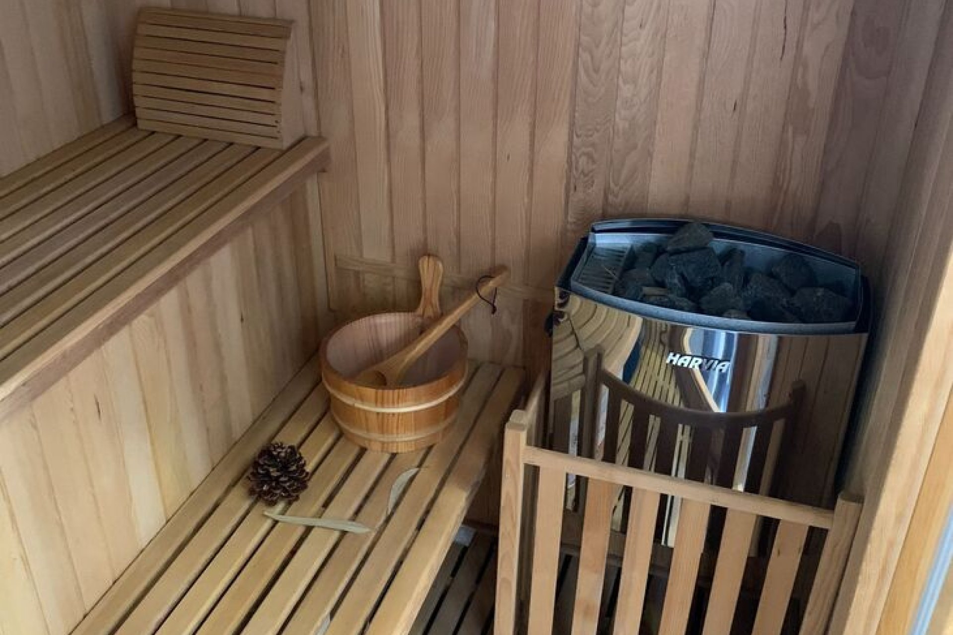 Перепродаж - Дуплекс - Orihuela Costa - La Zenia