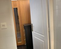 Перепродаж - Дуплекс - Orihuela Costa - La Zenia