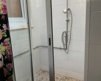 Перепродаж - Дуплекс - Orihuela Costa - La Zenia