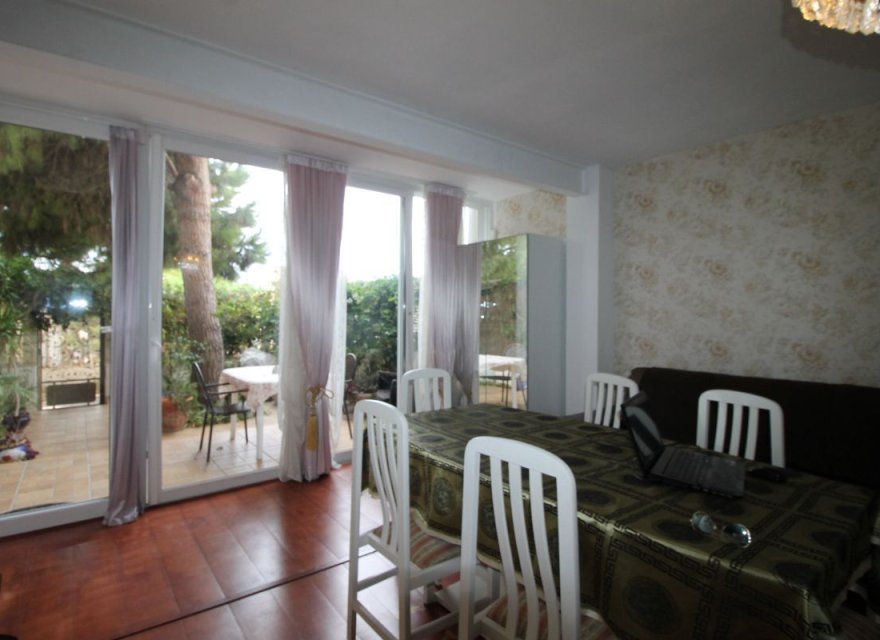 Перепродаж - Дуплекс - Orihuela Costa - La Zenia