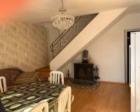 Перепродаж - Дуплекс - Orihuela Costa - La Zenia