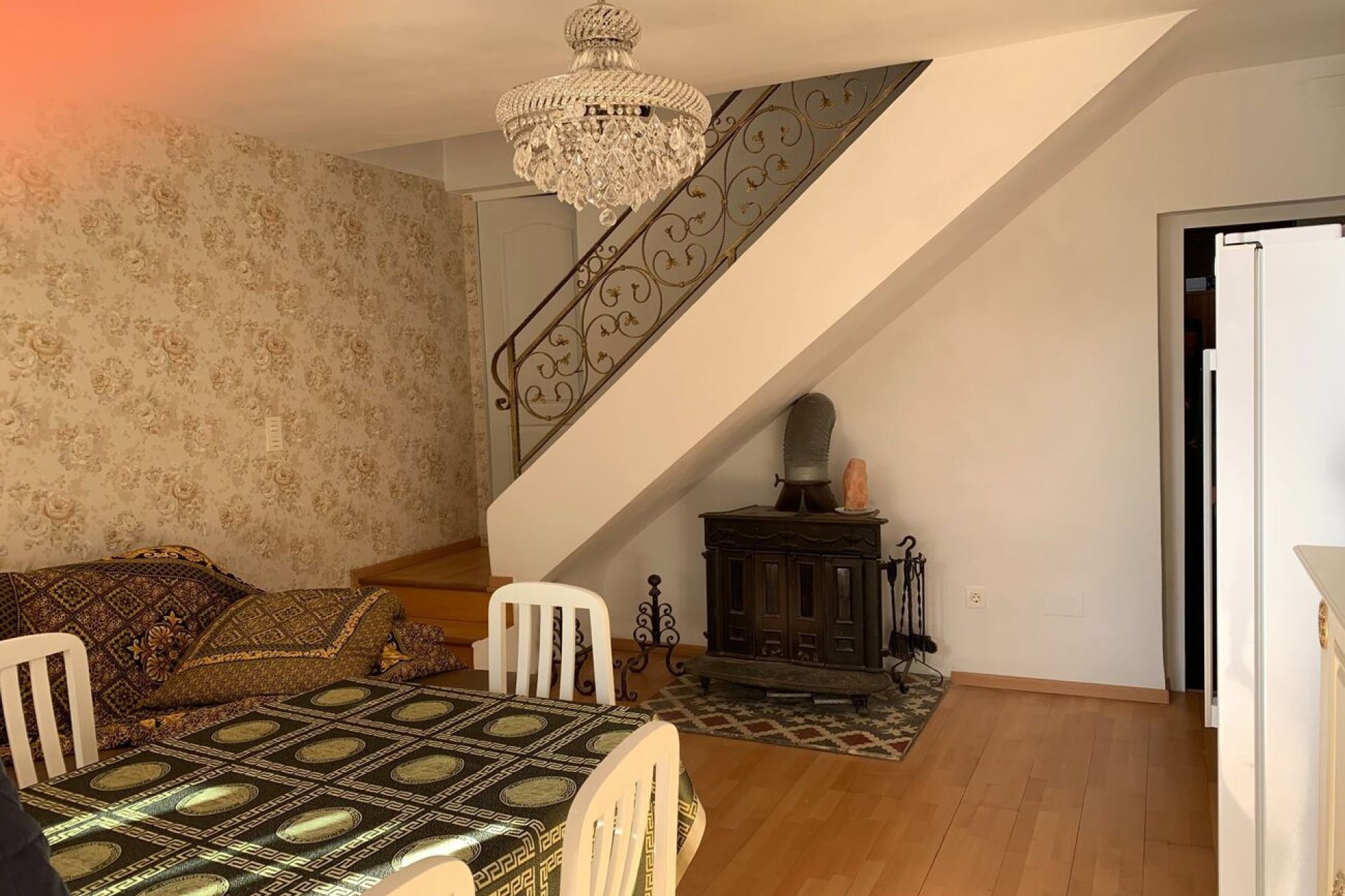 Перепродаж - Дуплекс - Orihuela Costa - La Zenia