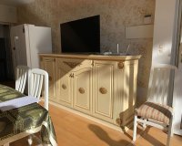 Перепродаж - Дуплекс - Orihuela Costa - La Zenia