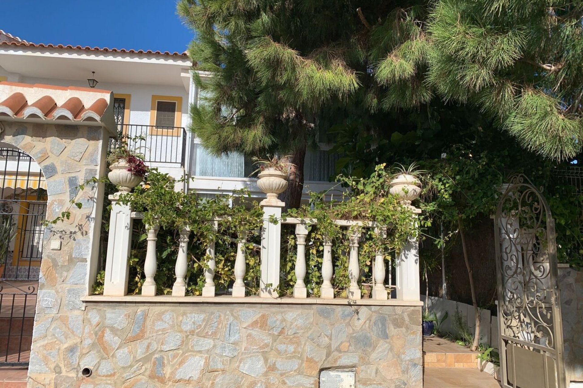 Перепродаж - Дуплекс - Orihuela Costa - La Zenia