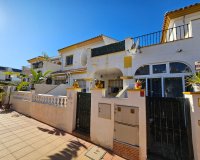 Перепродаж - Дуплекс - Orihuela Costa - Laderas Del Sol