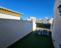 Перепродаж - Дуплекс - Orihuela Costa - Laderas Del Sol