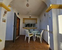 Перепродаж - Дуплекс - Orihuela Costa - Laderas Del Sol