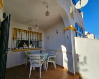 Перепродаж - Дуплекс - Orihuela Costa - Laderas Del Sol