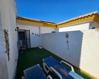 Перепродаж - Дуплекс - Orihuela Costa - Laderas Del Sol