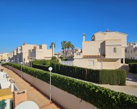 Перепродаж - Дуплекс - Orihuela Costa - Laderas Del Sol