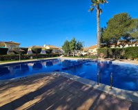 Перепродаж - Дуплекс - Orihuela Costa - Laderas Del Sol