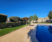 Перепродаж - Дуплекс - Orihuela Costa - Laderas Del Sol