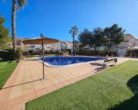 Перепродаж - Дуплекс - Orihuela Costa - Laderas Del Sol