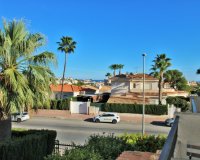 Перепродаж - Дуплекс - Orihuela Costa - Playa Flamenca