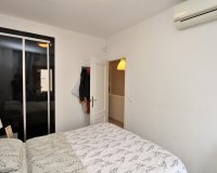 Перепродаж - Дуплекс - Orihuela Costa - Playa Flamenca