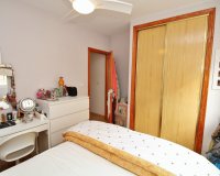 Перепродаж - Дуплекс - Orihuela Costa - Playa Flamenca