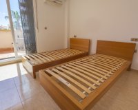 Перепродаж - Дуплекс - Orihuela Costa - Playa Flamenca
