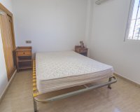 Перепродаж - Дуплекс - Orihuela Costa - Playa Flamenca