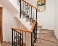 Перепродаж - Дуплекс - Orihuela Costa - Villamartin