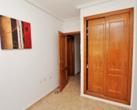 Перепродаж - Дуплекс - Orihuela Costa - Villamartin