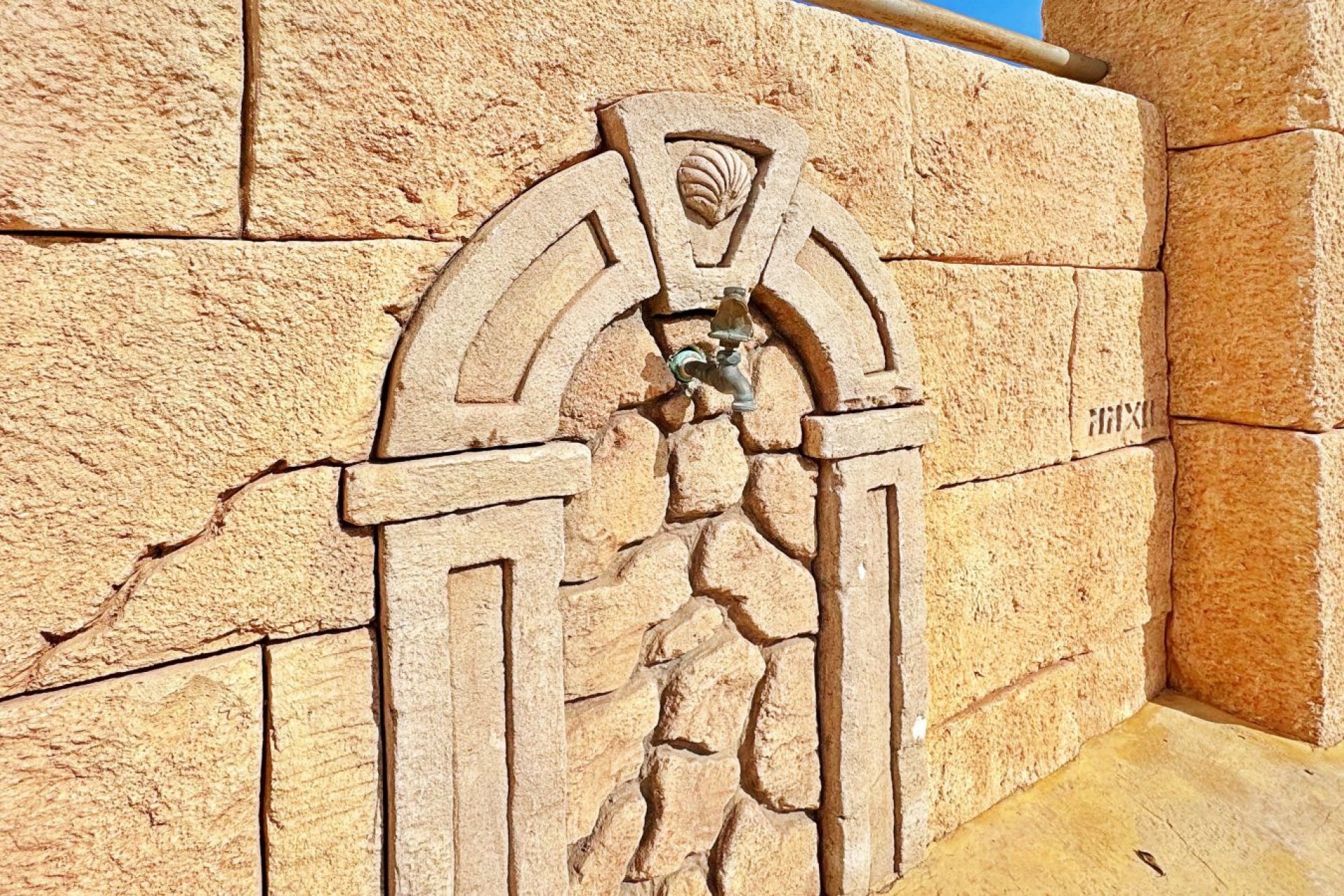 Перепродаж - Дуплекс - Orihuela Costa - Villamartín